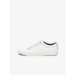 Sneakers da uomo Tommy Hilfiger FM0FM02506_100