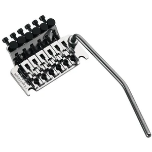 Floyd Rose FL-FRT-100-L-C