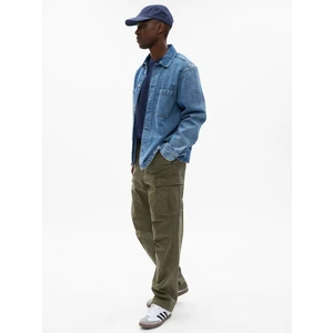 GAP Cargo Pants - Mens