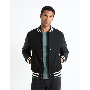 Celio Bomber Jacket Fuvarsi - Men