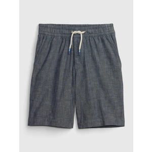 GAP Kids Shorts - Boys