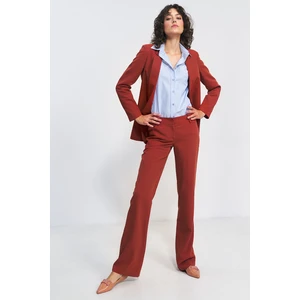 Nife Woman's Blazer Z51