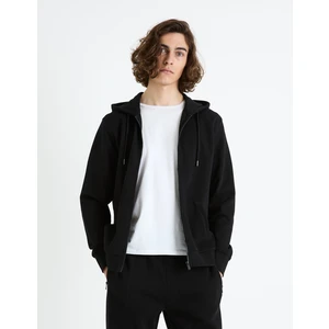 Celio Hoodie Fepiquet - Men