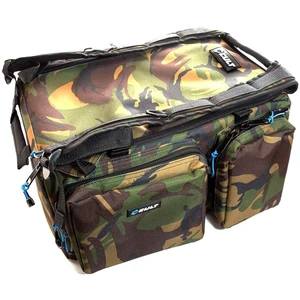 Cult taška dpm duffle kit bag