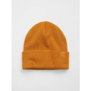 GAP Kids hat with logo - Boys