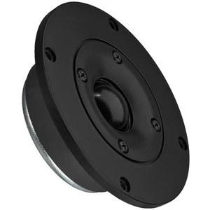 Monacor DTM-104-8 Tweeter