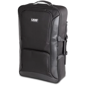 UDG Urbanite MIDI Controller L BK Rucsac DJ