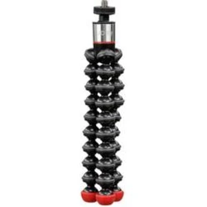 Joby GorillaPod Magnetic 325 Stativ