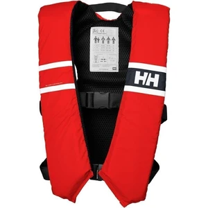 Helly Hansen Comfort Compact N Vestă de salvare