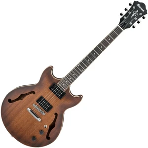 Ibanez AM53-TF Tobacco