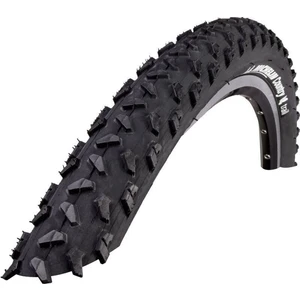 Michelin Country Trail 26X2.00 (50-559) 30TPI 565g