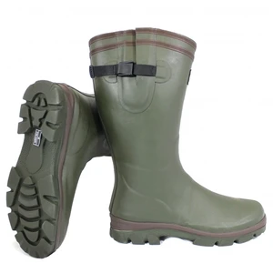 ZFISH Botas de pesca Bigfoot Boots - 44