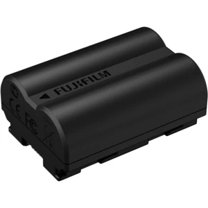 Fujifilm NP-W235 2200 mAh Bateria