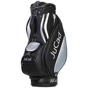 Jucad Pro Sac de golf