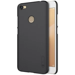 Tok Nillkin Super Frosted  Xiaomi Redmi Note 5A Prime, Black