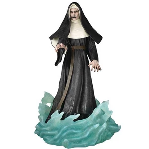 Figura Nun