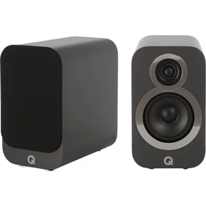 Q Acoustics 3010i Grafit