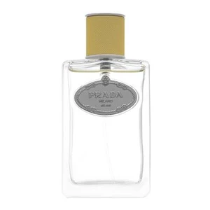 Prada Les Infusions: Infusion Mimosa parfémovaná voda pro ženy 100 ml