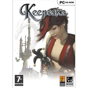 Keepsake - PC