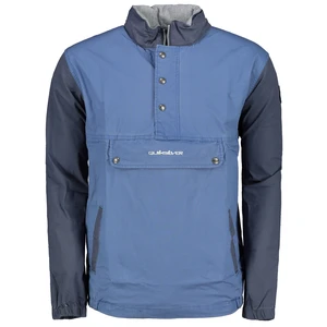 Men's jacket Quiksilver JUMP UP