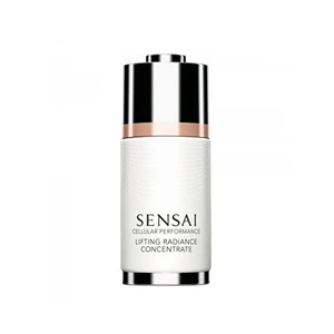 Sensai Rozjasňující sérum s liftingovým efektem Cellular Performance Lifting (Lifting Radiance Concentrate) 40 ml