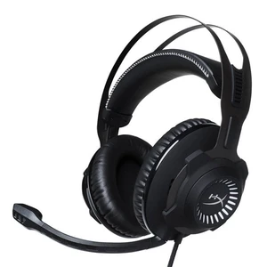 Herné slúchadlá Kingston HyperX Cloud Revolver S Gaming Headset