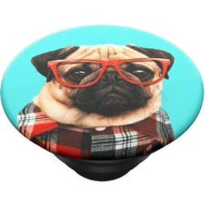 PopSockets univerzális tartó PopGrip Studious Stu