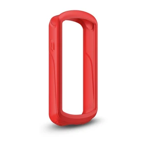 Szilikon tok for Garmin EDGE 1030, Red