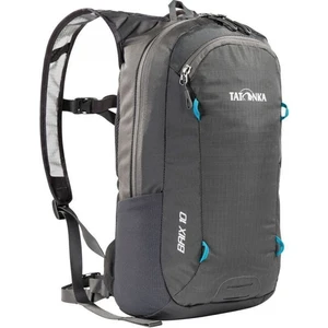 Tatonka Baix 10 Titan Grey Outdoor-Rucksack