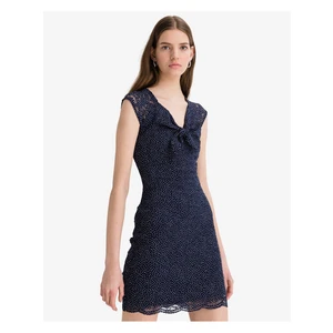 Vest Dress Guess - Women