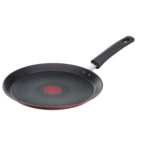 Panvica na palacinky Tefal G2733872 Daily Chef Red, 28 cm