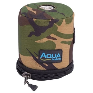 Aqua obal na plynovou kartuši dpm gas canister cover