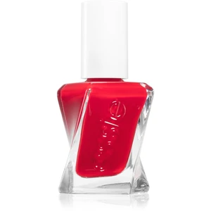 Essie Gel Couture lak na nechty odtieň 270 Rock The Runway 13,5 ml