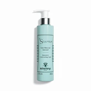 Sisley Kontúrovacia telová emulzia Le Sculpteur (Intensive Contouring Care ) 200 ml