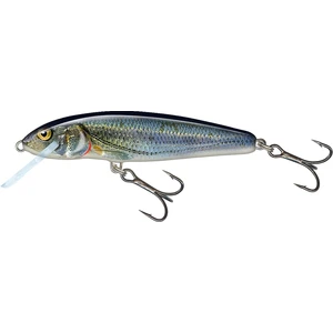 Salmo wobler minnow sinking spirlin - 7 cm 8 g