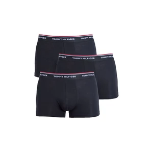 Férfi boxeralsó Tommy Hilfiger 3 Pack