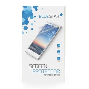 Védőfólia Blue Star kijelzőre LG G4 - H815