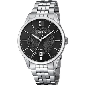 Festina Classic Bracelet 20425/3