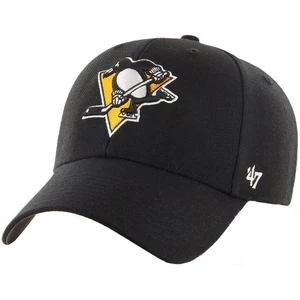 Pittsburgh Penguins Hockey Headwear NHL MVP BKB