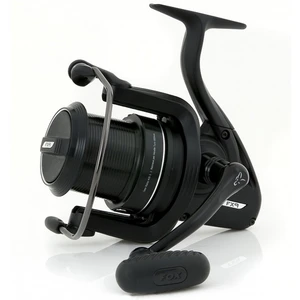 Fox Fishing FX9 Mulinetă Baitrunner