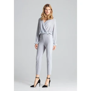 Figl Woman's Pants M689