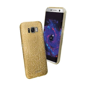 SBS tok Sparky for Samsung Galaxy S8 - G950F, gold