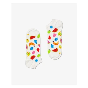 Skarpetki Happy Socks Fruit Low FRU05-1300