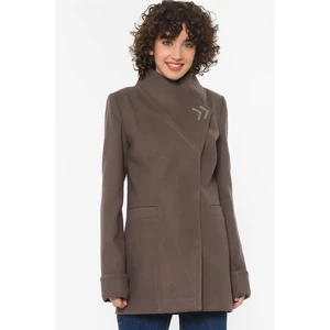 Cappotto da donna dewberry Z6634