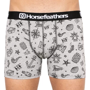 Men&#39;s boxers Horsefeathers Sidney sailor (AM070A)