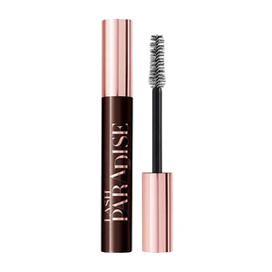 L´Oréal Paris Predlžujúca riasenka pre extra objem Lash Paradise 6,4 ml Midnight Brown