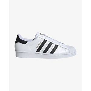 Buty sneakersy adidas Originals Superstar 2.0  EG4958