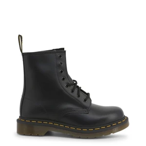 Dr Martens 1460