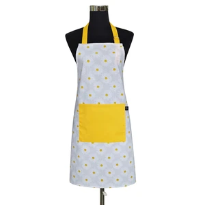 Edoti Apron Daisy A709