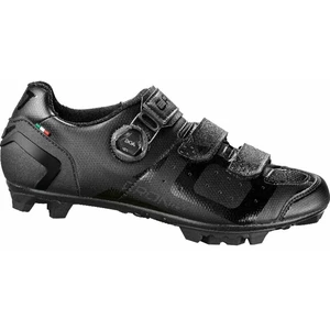 Crono CX3 MTB BOA Black 43